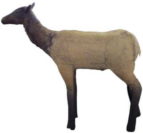 Violator Elk 360 Decoy Model: 300012014