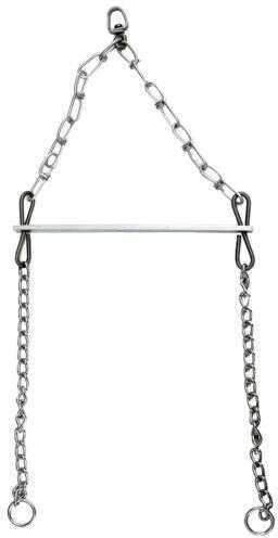 Winklers Chain Skinnning Gambrel