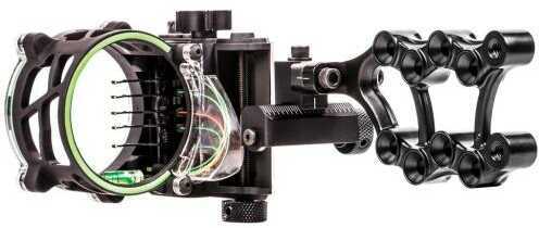 Trophy Ridge FIX5 Bow Sight Model: AS905