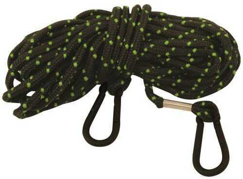 Gorilla Gear Bow Rope 30 ft. Model: 77023