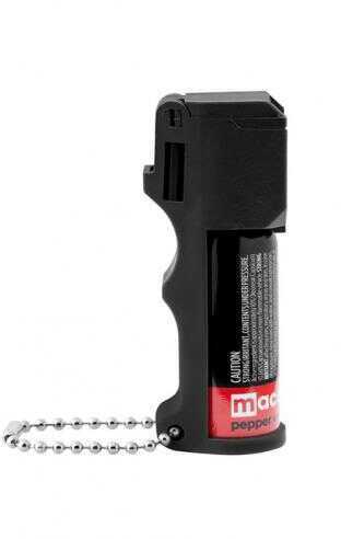 Mace Peppergard Spray- Pocket