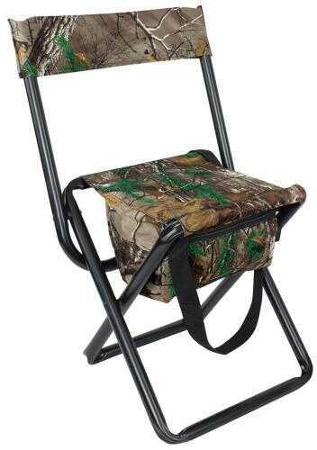 Fieldline Dove Chair Realtree Xtra Model: PDC01