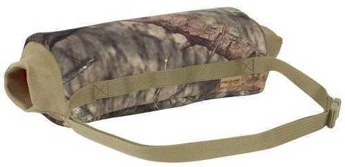 Fieldline Hand Warmer Reversible Mossy Oak Country/Blaze Model: PC10U