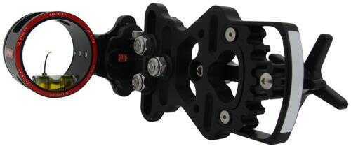 Viper Tactical Series 5000 Sight 1 Pin .019 RH Model: TSQS 019