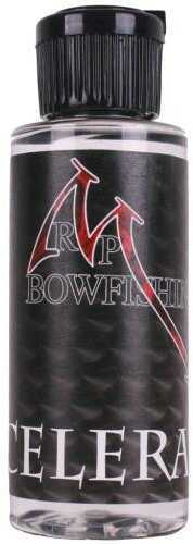 RPM Bowfishing Accelerator Line Lubricant 2 oz. Model: 01220