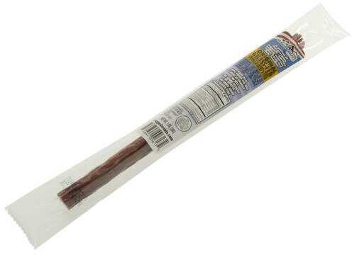 Rugged Meats Grass Fed Beef Sticks Original 24 pk. Model: