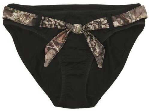 Wilderness Dreams Belted Swim Bottom MO Country Medium Model: 606350-MD