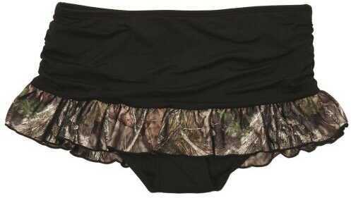 Wilderness Dreams Swim Skirt Mossy Oak Country Small Model: 606450-SM