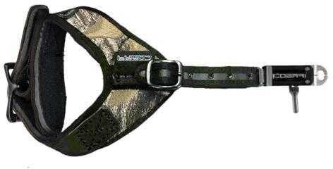 Cobra Safari Buckle Release Realtree Xtra Model: C-714DB