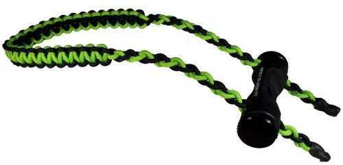 LOC Outdoorz Pro HuntR Micro Sling Green Model: 14 2801-004