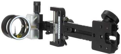 Sword The Judge Sight 1 Pin .019 Rh Model: 2986-019