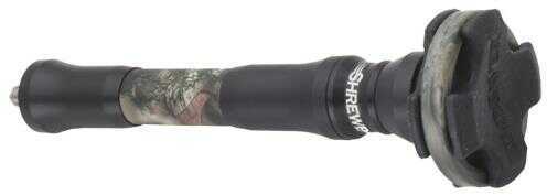 Shrewd Raid Stabilizer Lost XD 7 in. Model: SMSHRAID7LCXD