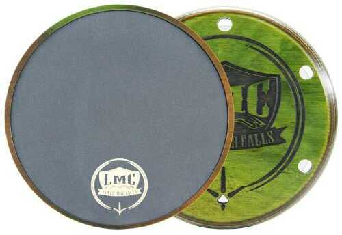 Lynch Mob Reaper Turkey Call Slate Camouflage Model: T100CM