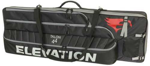 Elevation Talon 44 Bow Case