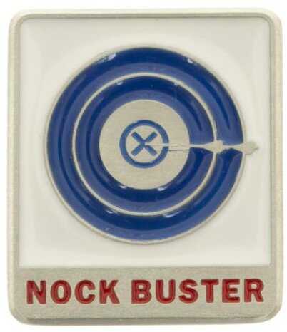 Empire Pewter Pin Nock Buster Model: A18