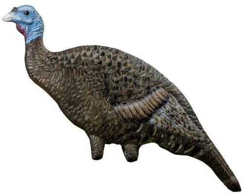 Rinehart Turkey Decoy Hen Model: 49511