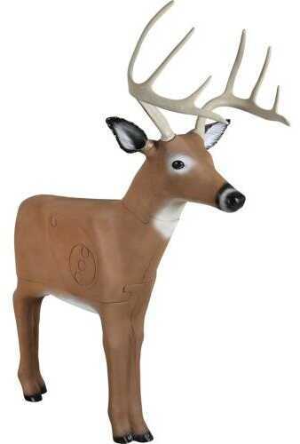 Delta Baby Daddy Buck Target Model: 51540