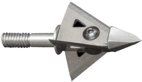 Flying Arrow Orion 3 Crossbow Broadheads 3 blade 100 gr. 3 pk. Model: