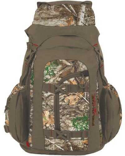 Fieldline Glenwood Canyon Backpack Realtree Edge Model: FCB004FLP-RTED