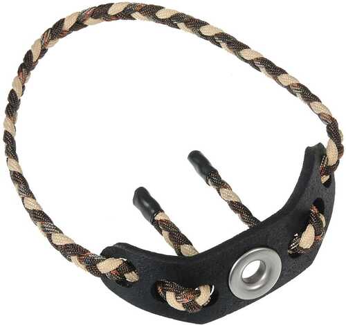 Paradox Bow Sling OT Brown Camo Model: PSYN C-45