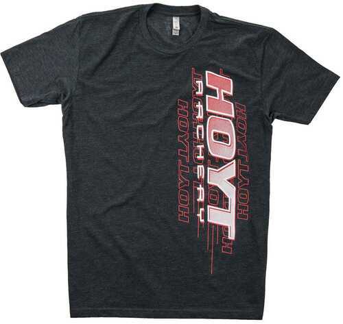 Hoyt Thread Tee Large Model: 1127056