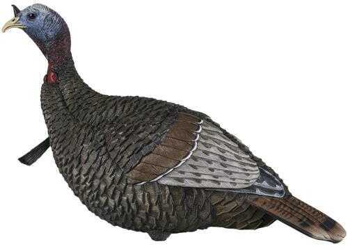 Flextone Thunder Jake Turkey Decoy Model: FG-DCOY-00317