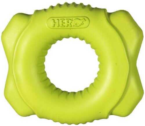 Hero Floating Ring Hunter Orange Large Model: 64148