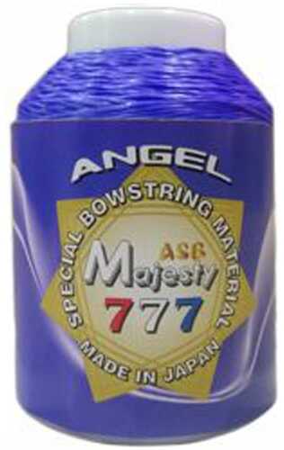 Angel Majesty 777 String Material Blue 820 ft./ 250m Model: ASB-Mj777-250m-BL