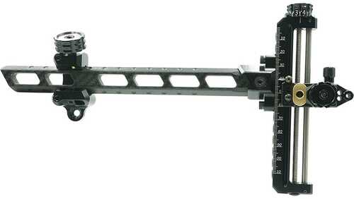 SureLoc Adrenaline Sight Black RH Model: SL70005