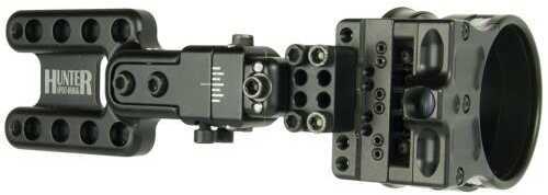 Spot Hogg Hunter Sight 3 Pin .010 Right hand Model: HH3RH10MRT