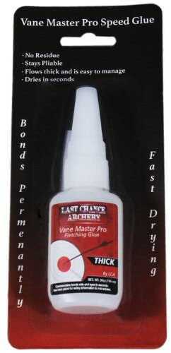 Last Chance VMP Glue 20g Model: FG1001