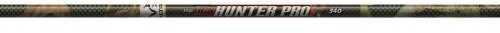 Beman Ics Hunter Realtree Shafts 400 1 Dozen Model: 726450