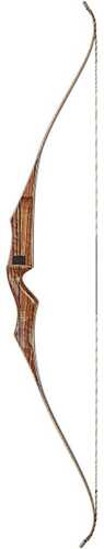 Fred Bear Super Kodiak Recurve 40 lbs. RH