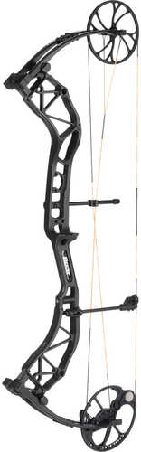 Bear Resurgence LD Bow Shadow 55-70 lbs. RH