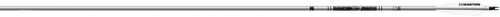 Easton X23 Shafts 2314 1 doz. Model: 128862