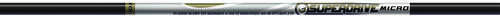 Easton Superdrive Micro Shafts 675 1 doz.