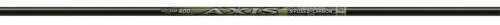 Easton Axis Shafts 700 1 Dozen Model: 526516