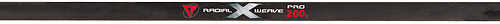 PSE Radial Xweave Pro Shafts 100 Doz