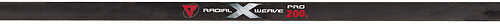 PSE Radial Xweave Pro Shafts 200 Doz