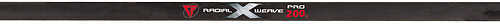 PSE Radial Xweave Pro Shafts 300 Doz