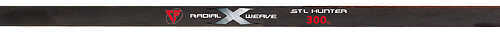 PSE Radial Xweave STL Shafts 200 Doz