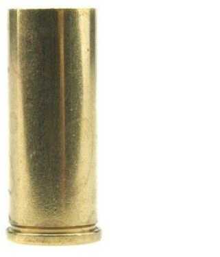 Starline Reloading Brass .480 Ruger® 50 Per Bag.