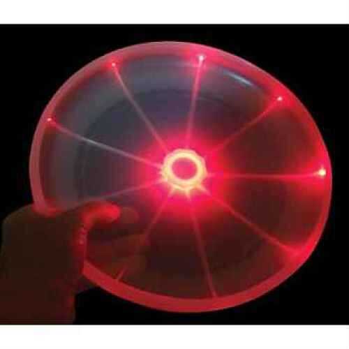 Nite Ize FlashFlight Disc-O