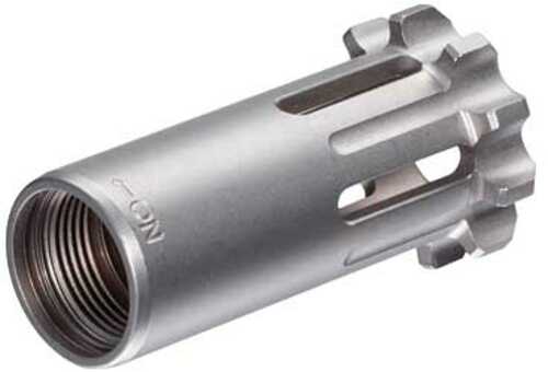 Aac (advanced Armament) Piston Illusion 9 1/2x28  64246