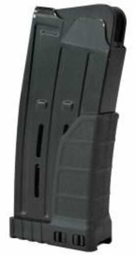 American Tactical Inc Mag Bull-Dog 20Ga 5Rd Polymer  ATIM20BD5