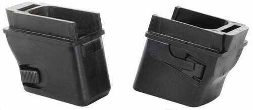 Charles Daly AK-9 for Glock Magazine Adapter 970.467