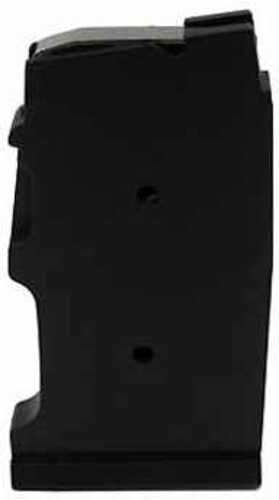 CZ 455 22WMR 10RD MAGAZINE