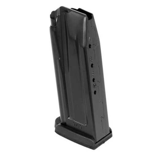 Heckler And Koch (HK USA) Magazine P30Sk 9MM 10Rd 50253678