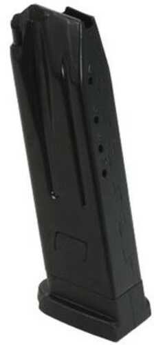 Heckler And Koch (HK USA) Magazine Vp9 / P30 9MM 10Rd 50259077