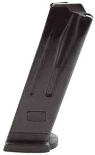 Heckler And Koch (HK USA) Magazine P30/Vp40 40S&W 10Rd 50259079